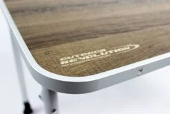 Outdoor Revolution Dura-Lite Board Table 80 X 60 -Fiama Camping Shop fur2145 dura lite80table l4