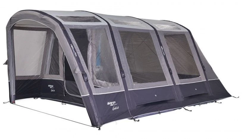 Vango Galli III Tall Air Drive Away Awning 1 Vango Galli III Tall Air Drive Away Awning