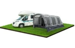 Vango Galli III Tall Air Drive Away Awning 21 Vango Galli III Tall Air Drive Away Awning -Fiama Camping Shop galli iii tall
