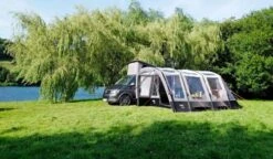 Vango Galli III Tall Air Drive Away Awning 22 Vango Galli III Tall Air Drive Away Awning -Fiama Camping Shop galli iii tall3