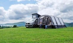 Vango Galli III Tall Air Drive Away Awning 20 Vango Galli III Tall Air Drive Away Awning -Fiama Camping Shop galli iii tall5