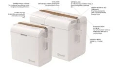Outwell ECOlux 24 Ltr Coolbox 12v & 230v -Fiama Camping Shop getimage.ashx 2 2