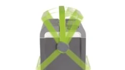 Outwell ECOcool 35 Ltr Slate Grey Coolbox 12V & 230V -Fiama Camping Shop getimage.ashx 5