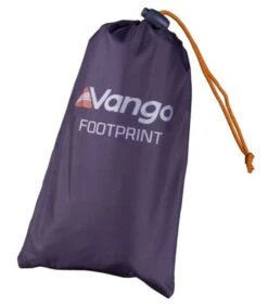 Vango Groundsheet Protector GP016 - Galli Pro/Galli CC 5 Vango Groundsheet Protector GP016 - Galli Pro/Galli CC -Fiama Camping Shop groundsheet bag 1