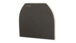 Outwell Hamilton Table -Fiama Camping Shop haliton table