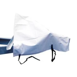 Caravan Hitch Cover -Fiama Camping Shop hitch coversq