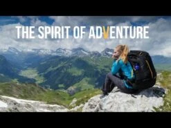 Vango Universal Carpet CP002 (130cm X 300cm) -Fiama Camping Shop hqdefault 654