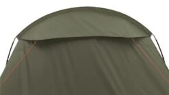 Easy Camp Huntsville 600 Twin Tent 25 Easy Camp Huntsville 600 Twin Tent -Fiama Camping Shop huntsville 600 11