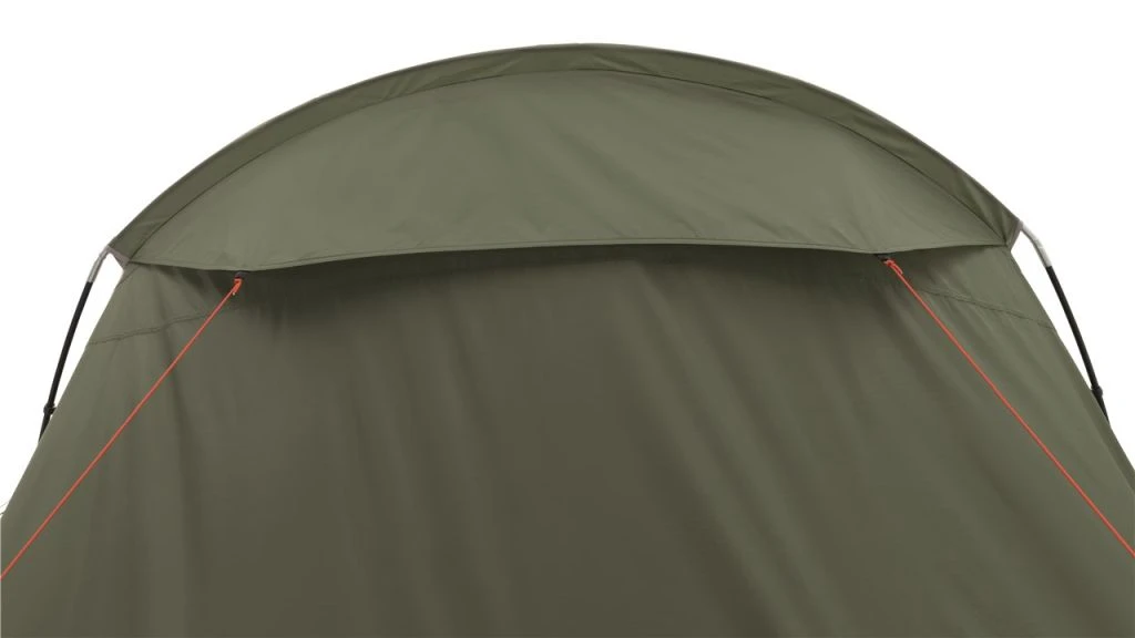 Easy Camp Huntsville 600 Twin Tent 12 Easy Camp Huntsville 600 Twin Tent - Image 12