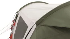 Easy Camp Huntsville 600 Twin Tent 26 Easy Camp Huntsville 600 Twin Tent -Fiama Camping Shop huntsville 600 12