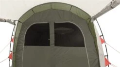 Easy Camp Huntsville 600 Twin Tent 19 Easy Camp Huntsville 600 Twin Tent -Fiama Camping Shop huntsville 600 6