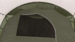 Easy Camp Huntsville 600 Twin Tent 21 Easy Camp Huntsville 600 Twin Tent -Fiama Camping Shop huntsville 600 7