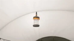 Easy Camp Huntsville 600 Twin Tent 22 Easy Camp Huntsville 600 Twin Tent -Fiama Camping Shop huntsville 600 8