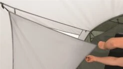 Easy Camp Huntsville 600 Twin Tent 23 Easy Camp Huntsville 600 Twin Tent -Fiama Camping Shop huntsville 600 9