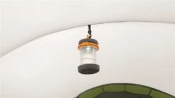 Easy Camp Huntsville 800 Twin Tent -Fiama Camping Shop huntsville 800 10