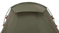 Easy Camp Huntsville 800 Twin Tent -Fiama Camping Shop huntsville 800 5