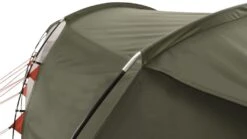 Easy Camp Huntsville 800 Twin Tent -Fiama Camping Shop huntsville 800 6