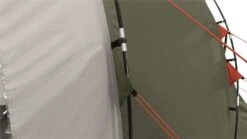 Easy Camp Huntsville 800 Twin Tent -Fiama Camping Shop huntsville 800 7