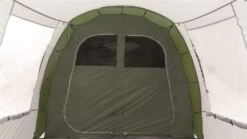 Easy Camp Huntsville 800 Twin Tent -Fiama Camping Shop huntsville 800 8