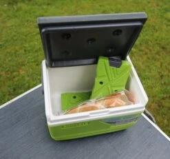 Vango Ice Bricks 2 Pack -Fiama Camping Shop ice bricks 2 pack2