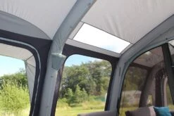 Outdoor Revolution Kalahari PC 7.0 Air Tent -Fiama Camping Shop img 2265