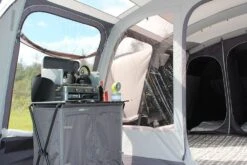 Outdoor Revolution Kalahari PC 7.0 Air Tent -Fiama Camping Shop img 2267