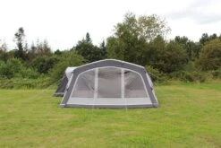 Outdoor Revolution Kalahari PC 7.0 Air Tent -Fiama Camping Shop img 2275