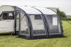 Sunncamp Ultima Versara Air 300 Awning -Fiama Camping Shop img 5688