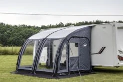 Sunncamp Ultima Versara Air 300 Awning -Fiama Camping Shop img 5700 1