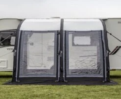 Sunncamp Ultima Versara Air 300 Awning -Fiama Camping Shop img 5704 1