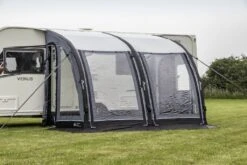 Sunncamp Ultima Versara Air 300 Awning -Fiama Camping Shop img 5707