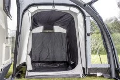 Sunncamp Ultima Versara Air 390 Awning -Fiama Camping Shop img 5730