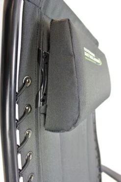 Outdoor Revolution San Remo Chair With Side Table 5 Outdoor Revolution San Remo Chair With Side Table -Fiama Camping Shop img 6081 1