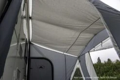 Sunncamp Swift 390 SC Caravan Awning -Fiama Camping Shop img 6181 1