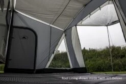 Sunncamp Swift Deluxe 325 SC Caravan Awning -Fiama Camping Shop img 6184 2
