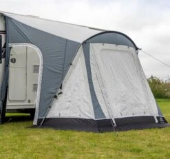 Sunncamp Swift Deluxe 220 SC Caravan Awning 16 Sunncamp Swift Deluxe 220 SC Caravan Awning -Fiama Camping Shop img 6202sq