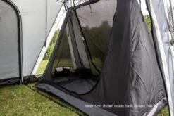 Sunncamp Swift Deluxe 220 SC Caravan Awning 24 Sunncamp Swift Deluxe 220 SC Caravan Awning -Fiama Camping Shop img 6363