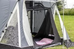 Sunncamp Swift Deluxe 220 SC Caravan Awning 23 Sunncamp Swift Deluxe 220 SC Caravan Awning -Fiama Camping Shop img 6382