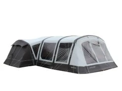 Outdoor Revolution Airedale 7.0SE Including Footprint & Lounge Liner -Fiama Camping Shop img 6870 copy