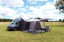 Outdoor Revolution Cayman Classic Low/Mid Drive Away Awning -Fiama Camping Shop img 7797