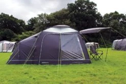 Outdoor Revolution Turismo XLS 2 Drive Away Awning -Fiama Camping Shop img 7997 1