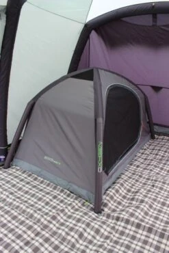 Outdoor Revolution Air Pod Inner Tent 10 Outdoor Revolution Air Pod Inner Tent -Fiama Camping Shop img 9102