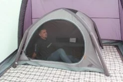 Outdoor Revolution Air Pod Inner Tent 13 Outdoor Revolution Air Pod Inner Tent -Fiama Camping Shop img 9108