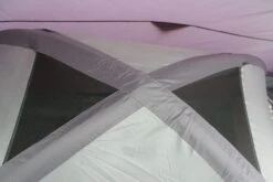 Outdoor Revolution Air Pod Inner Tent 12 Outdoor Revolution Air Pod Inner Tent -Fiama Camping Shop img 9109 2