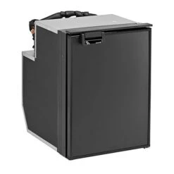 Indel B Cruise 49 Compressor Refrigerator