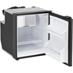 Indel B Cruise 65 Compressor Refrigerator -Fiama Camping Shop indel b cruise 65 compressor fridge2