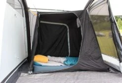 Outdoor Revolution Movelite T2R High Drive Away Awning -Fiama Camping Shop inside t2r 2