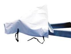 Caravan Hitch Cover -Fiama Camping Shop jw2004mainrev