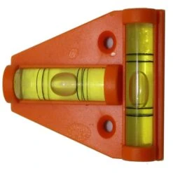 Two Way Spirit Levelling Device -Fiama Camping Shop jw5030 1 1