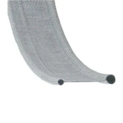 Vango Driveaway Fixing Kit For 4mm & 6mm Rails 3m Set 11 Vango Driveaway Fixing Kit For 4mm & 6mm Rails 3m Set -Fiama Camping Shop kador 2 510x510 1